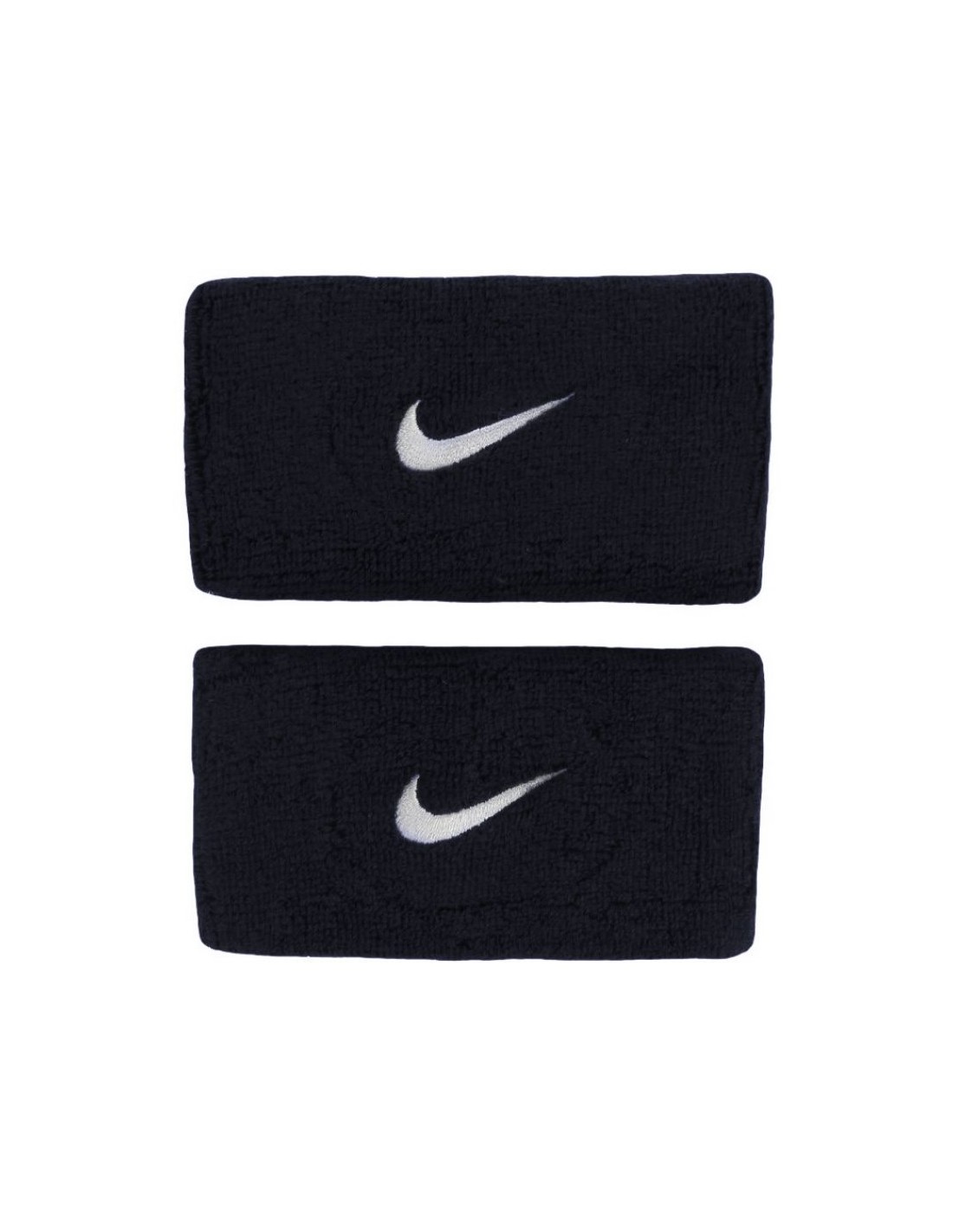 Men's Sports Other Accessories Nike