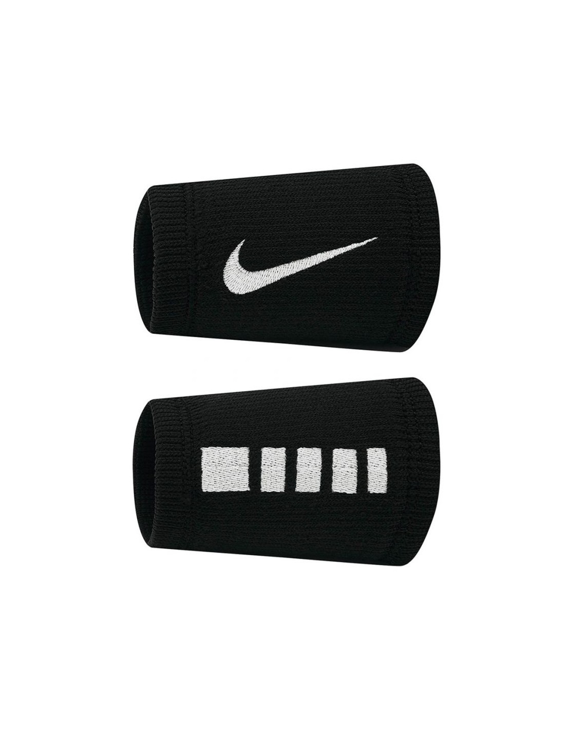 Men's Sports Other Accessories Nike Black