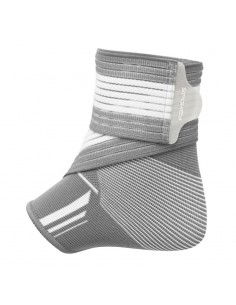 Spokey Sedro Pro ankle...