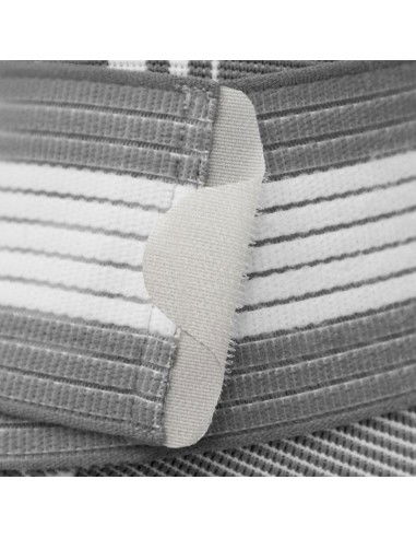 Spokey Sedro Pro ankle puller SPK941791