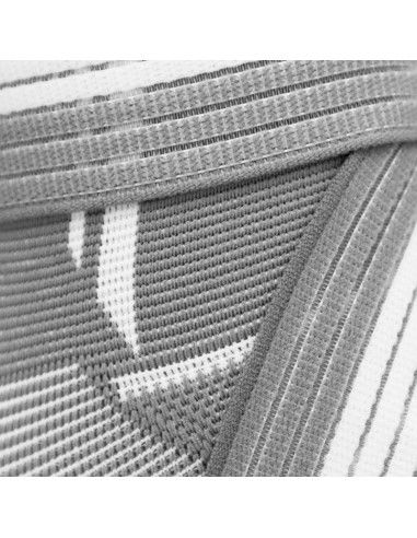 Spokey Sedro Pro ankle puller SPK941791