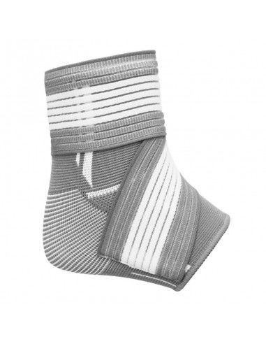 Spokey Sedro Pro ankle puller SPK941791