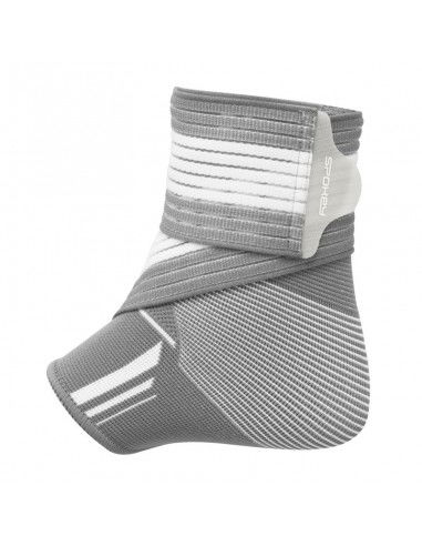 Spokey Sedro Pro ankle puller SPK941791