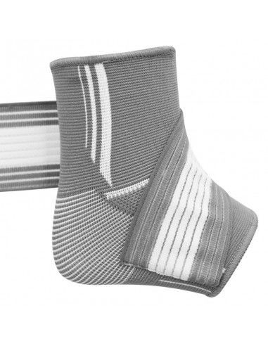 Spokey Sedro Pro ankle puller SPK941791