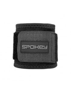 Spokey Fitbad H Wrist Strap...