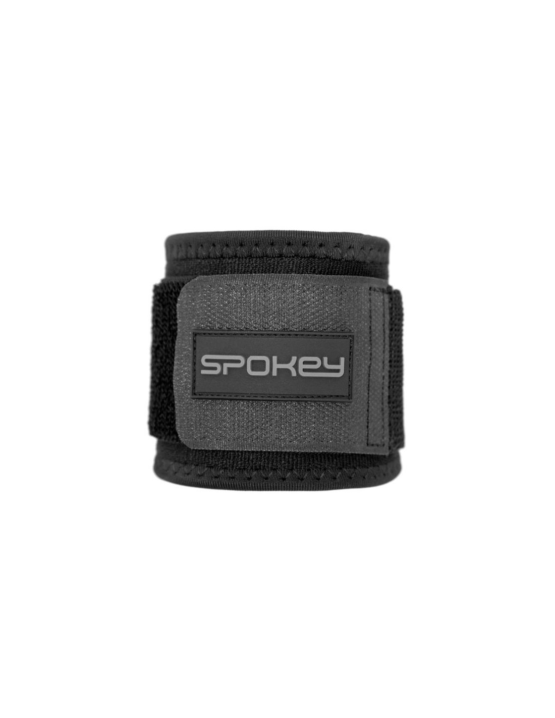 Spokey Fitbad H Wrist Strap SPK941973