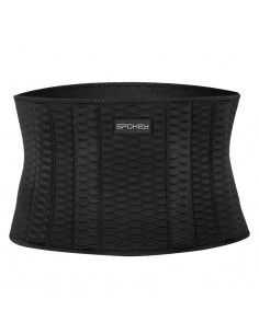 Spokey Line SPK941944...