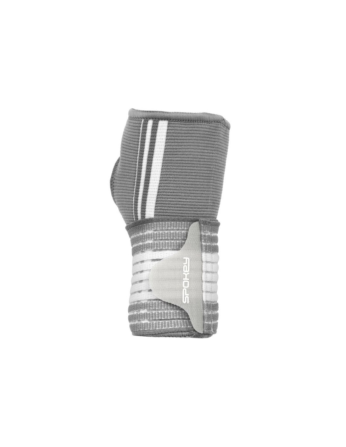 Spokey Segro Pro wrist strap SPK941788