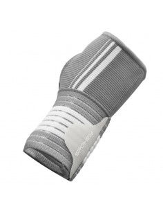 Spokey Segro Pro wrist... 2