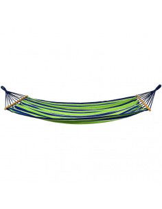 Standard Hammock Royokamp...