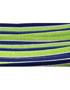 Standard Hammock Royokamp... 2