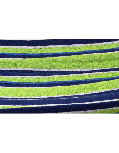 Standard Hammock Royokamp 200x100 cm...