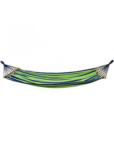 Standard Hammock Royokamp 200x100 cm...
