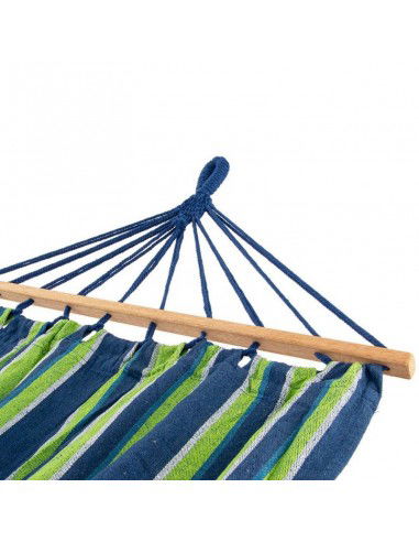 Standard Hammock Royokamp 200x100 cm...