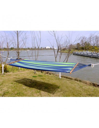 Standard Hammock Royokamp 200x100 cm...