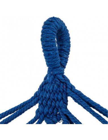 Standard Hammock Royokamp 200x100 cm...