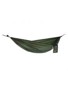 Magnum Coina hammock...