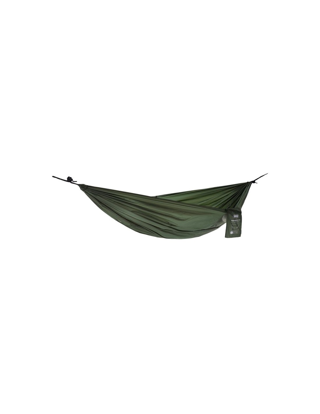 Magnum Magnum Coina hammock 92800480946