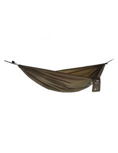 Magnum Coina hammock...