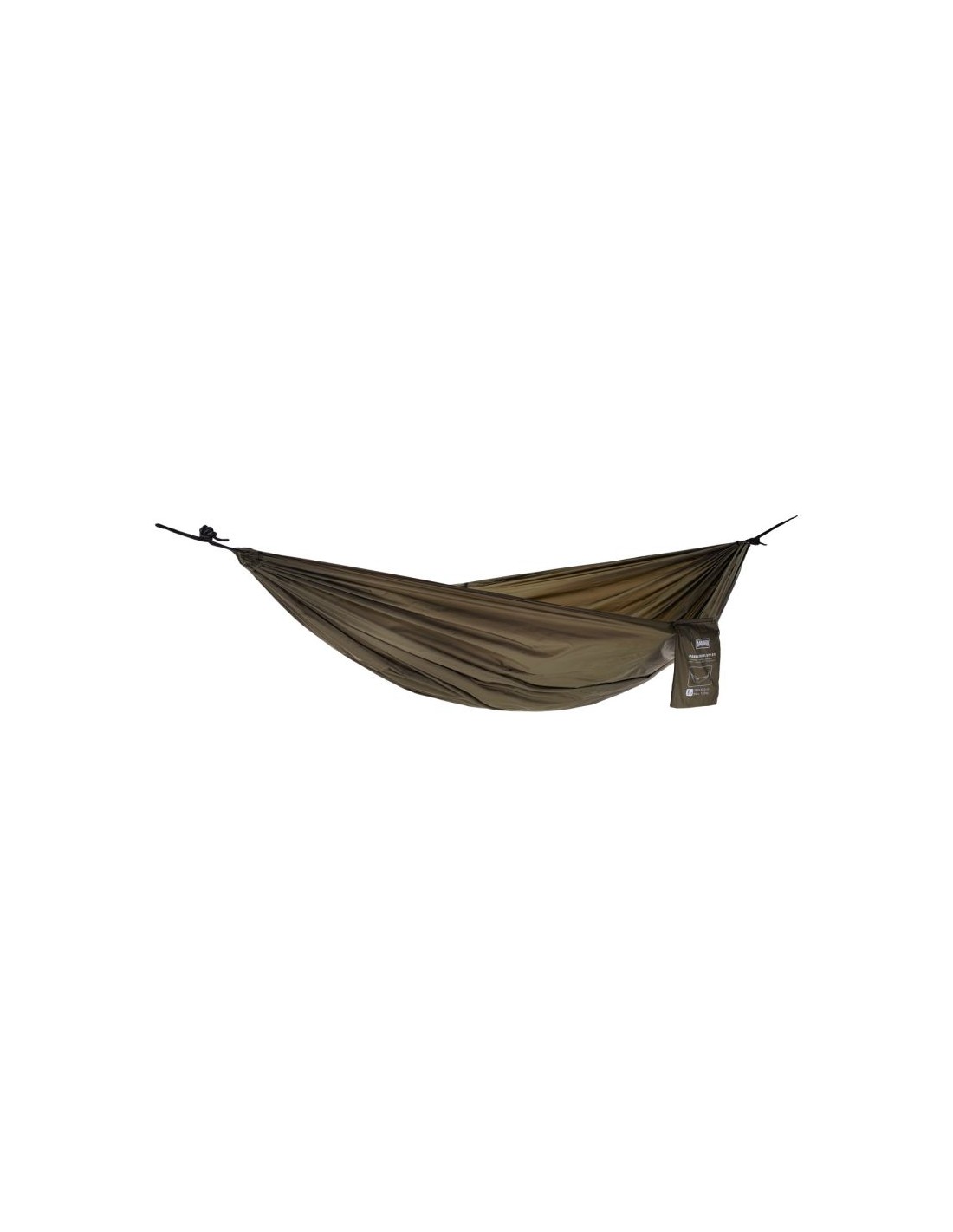 Magnum Magnum Coina hammock 92800480947