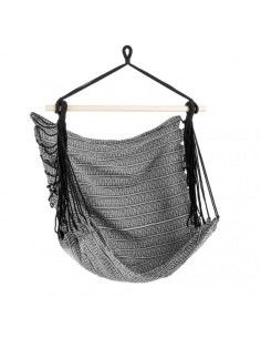 Hammock Seat Spokey Bench...