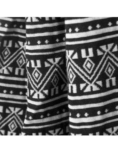 Hammock Seat Spokey Bench... 2