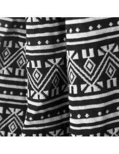 Hammock Seat Spokey Bench Etno BKWT...