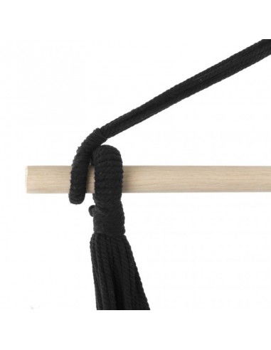 Hammock Seat Spokey Bench Etno BKWT...