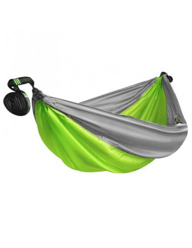 Spokey Air Rocker ultralight tourist...