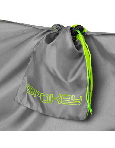 Spokey Air Rocker ultralight tourist...