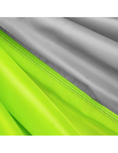 Spokey Air Rocker ultralight tourist...