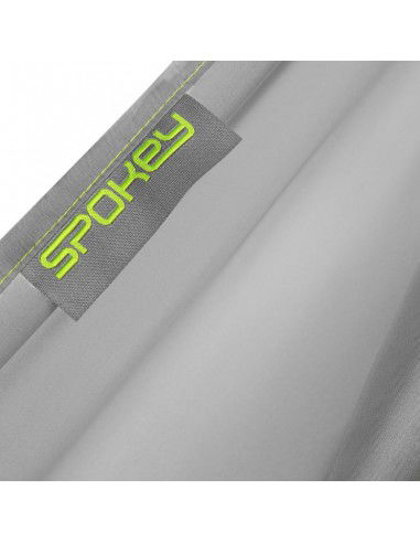 Spokey Air Rocker ultralight tourist...