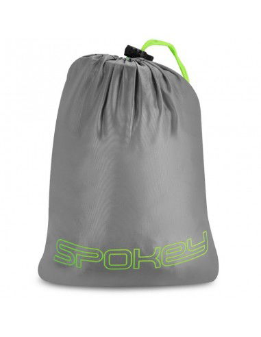 Spokey Air Rocker ultralight tourist...