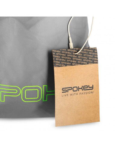 Spokey Air Rocker ultralight tourist...