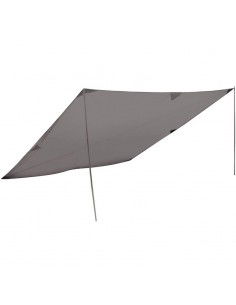 High Peak Tarp 2 10034