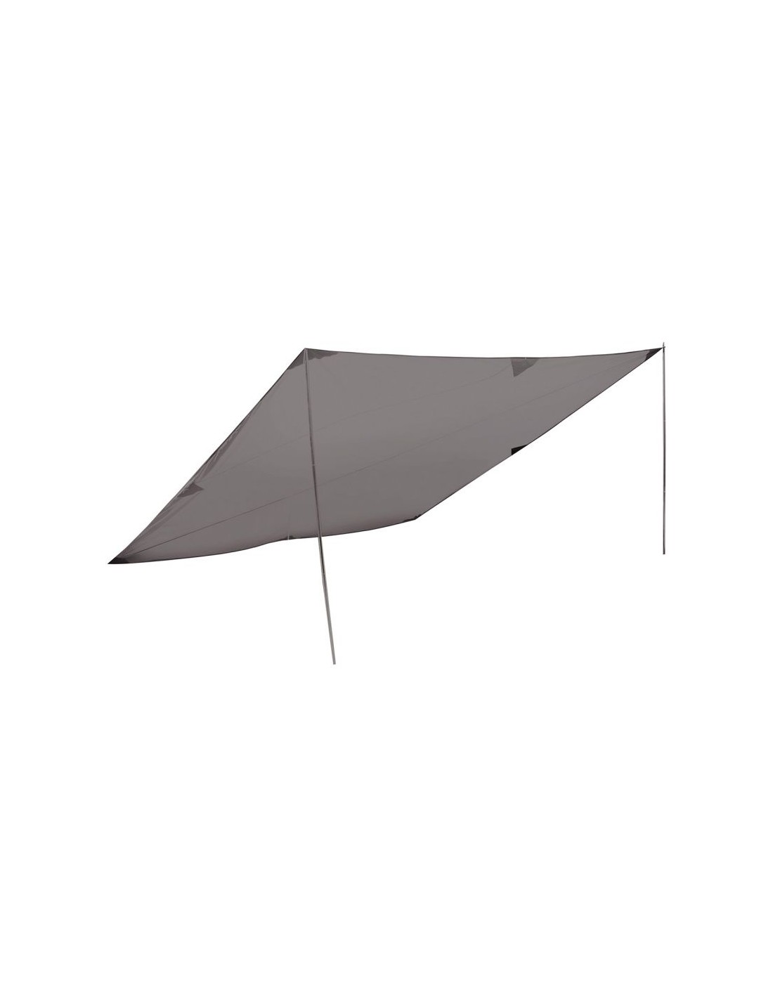 High Peak Tarp 2 10034