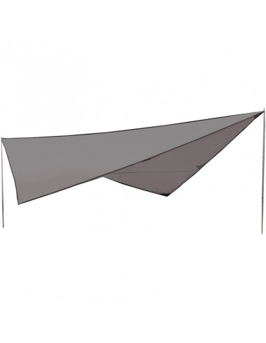 High Peak Tarp 2 10034