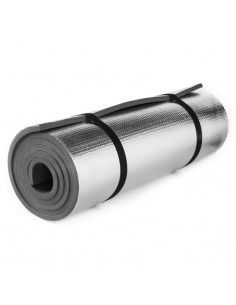 Spokey Hibernation... 2