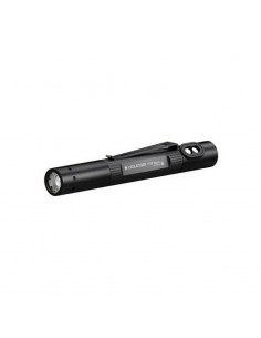 Ledlenser P2R Work 502183...