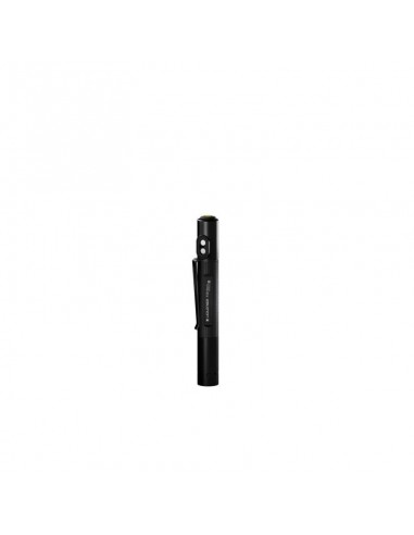 Ledlenser P2R Work 502183 Penlight