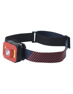 HiTec headlamp Edan Light...