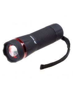 Martes Lumino Flashlight...