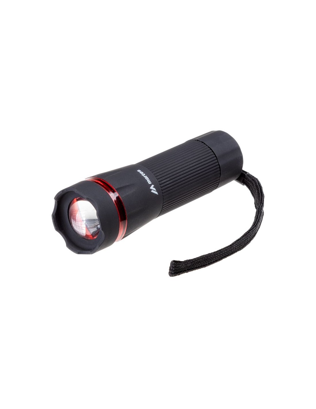 Martes Martes Lumino Flashlight 92800378339