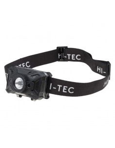 HiTec Floya Light 250...