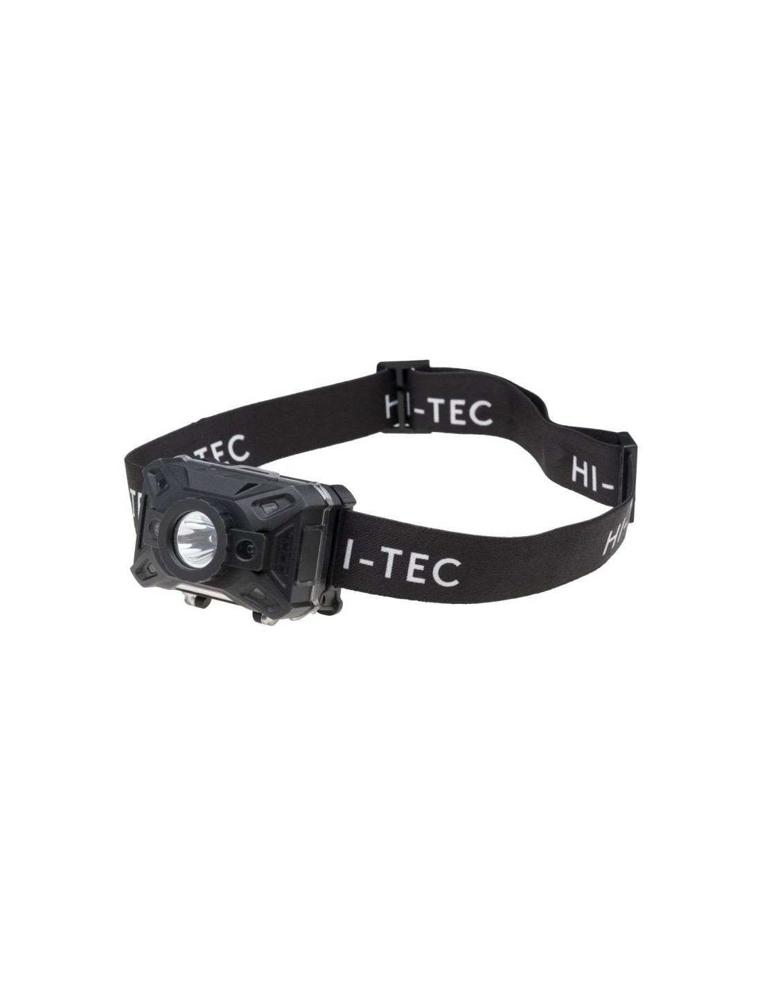 Hi-Tec HiTec Floya Light 250 92800553815 headlamp