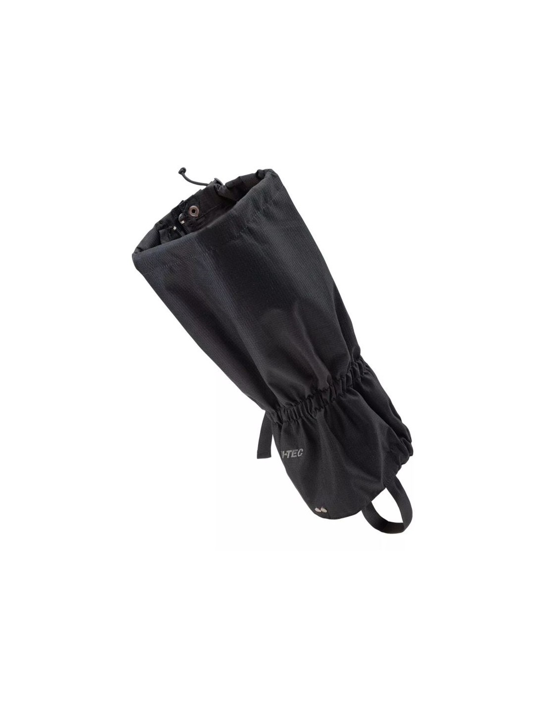 HiTec Calama gaiters 92800048748
