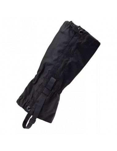 HiTec Calama gaiters 92800048748