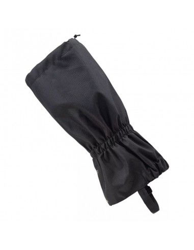 HiTec Calama gaiters 92800048748