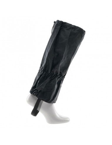HiTec Calama gaiters 92800048748