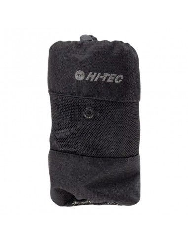 HiTec Calama gaiters 92800048748